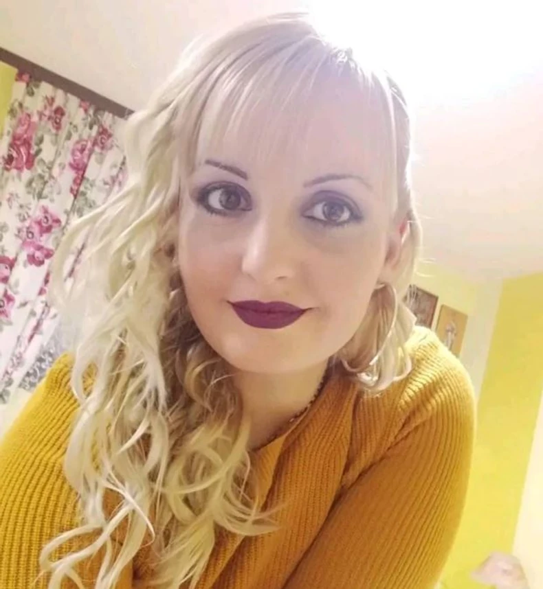 Sanja Ćirić Arbutina