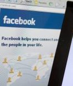 Nowości na Facebooku