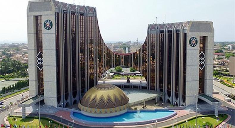ECOWAS Bank for Investment and Development. [Togo First]