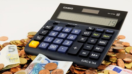 Külföldi nyaralásra készül? Most érdemes eurót váltani a szakértők szerint