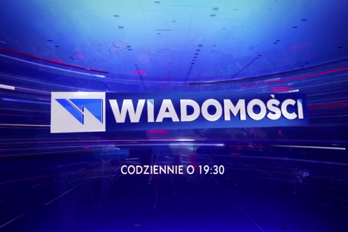 Wiadomości