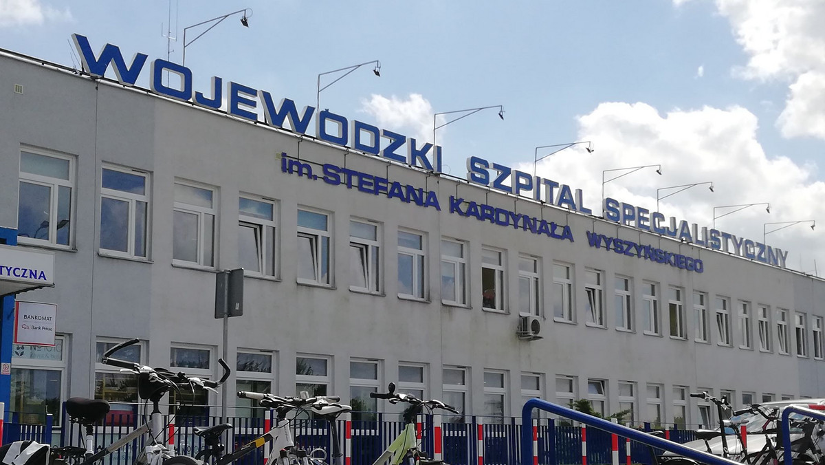 Udało się zawrzeć wstępne porozumienie między pielęgniarkami a dyrekcją Wojewódzkiego Szpitala Specjalistycznego przy al. Kraśnickiej w Lublinie. Oznacza to, że pielęgniarki otrzymają podwyżki. Negocjacje jeszcze trwają.
