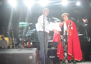 Koncert Bijelog dugmeta S.Mirkovic 030