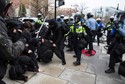 US-POLITICS-TRUMP-INAUGURATION-PROTEST