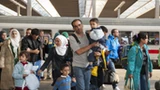 Niemcy już nie są ulubionym celem imigrantów. Inny kraj na pozycji lidera