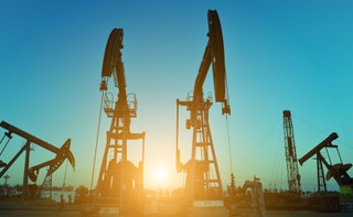 Mniej pieniędzy na transformację. Miejsce USA zajmą Chiny?