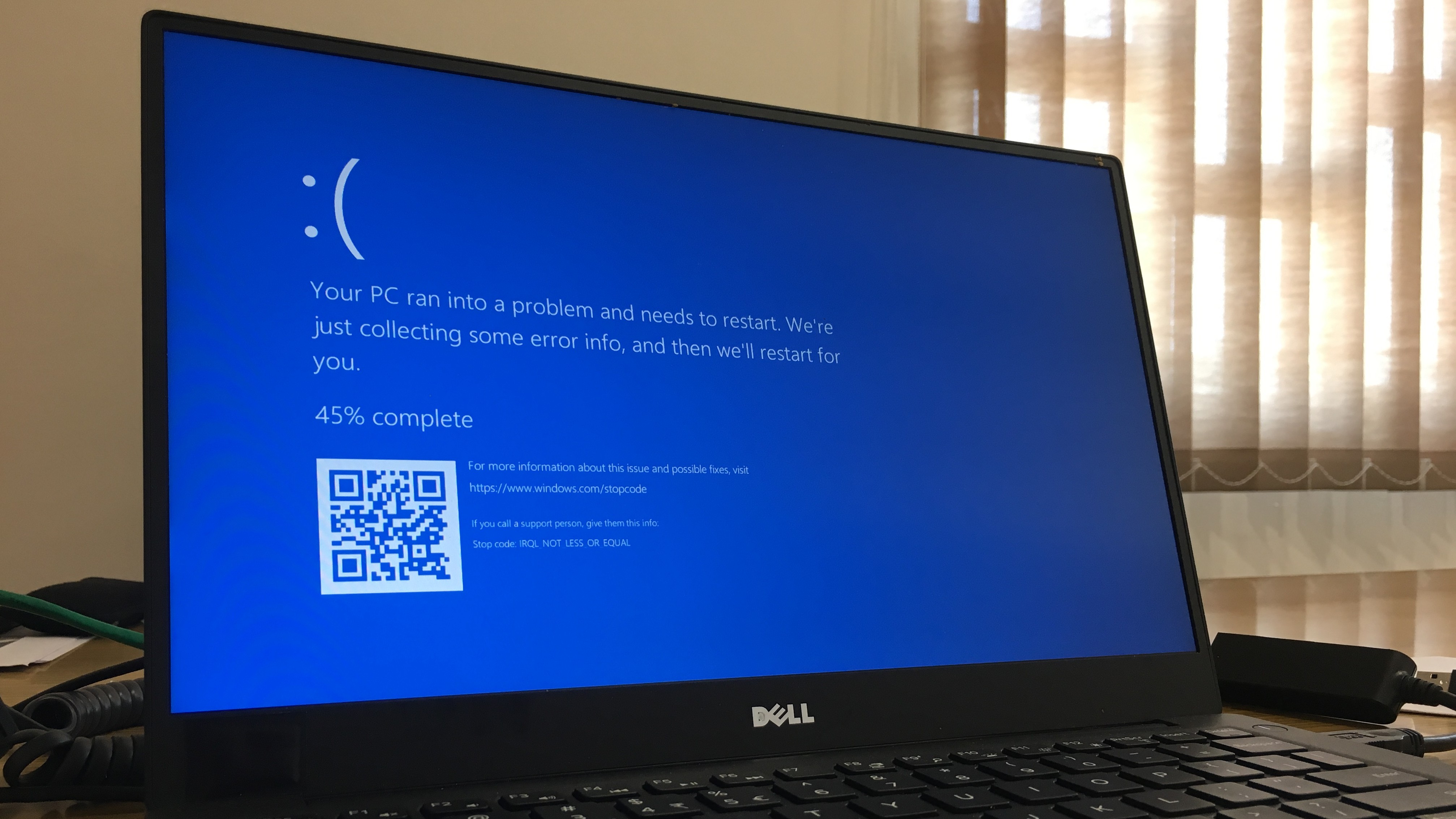 Aktualizacje Windows 10 Psuja System Dlaczego Tak Sie Dzieje I Co Zrobic Kiedy Tak Sie Stanie