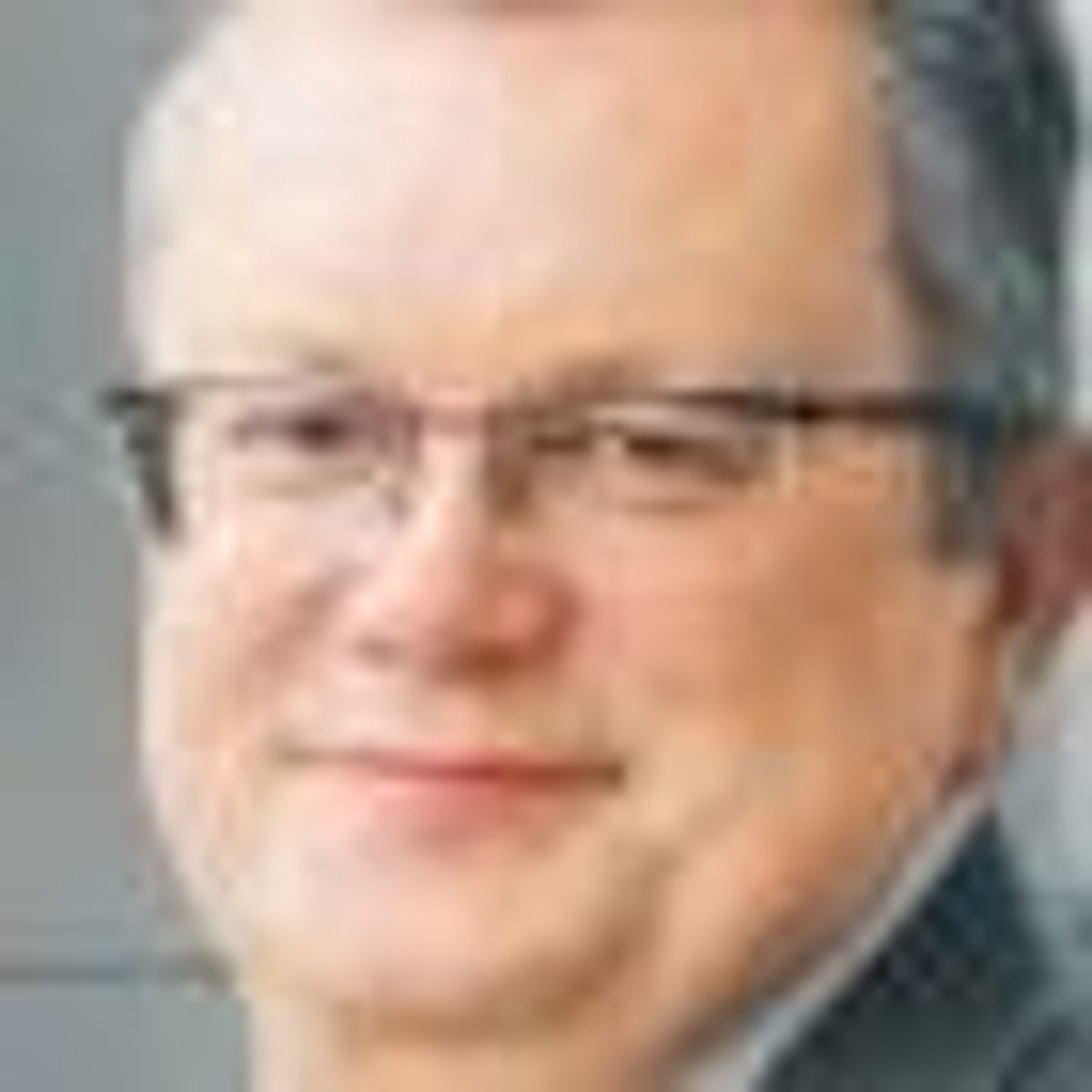 Maciej Drelowski, przewodniczący rady głównej Business Centre Club