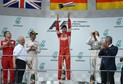 AUTO-PRIX-MAS-F1-PODIUM