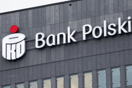 [Nieoficjalnie] Największy bank w Polsce osiągnął najlepszy wynik w 100-letniej historii
