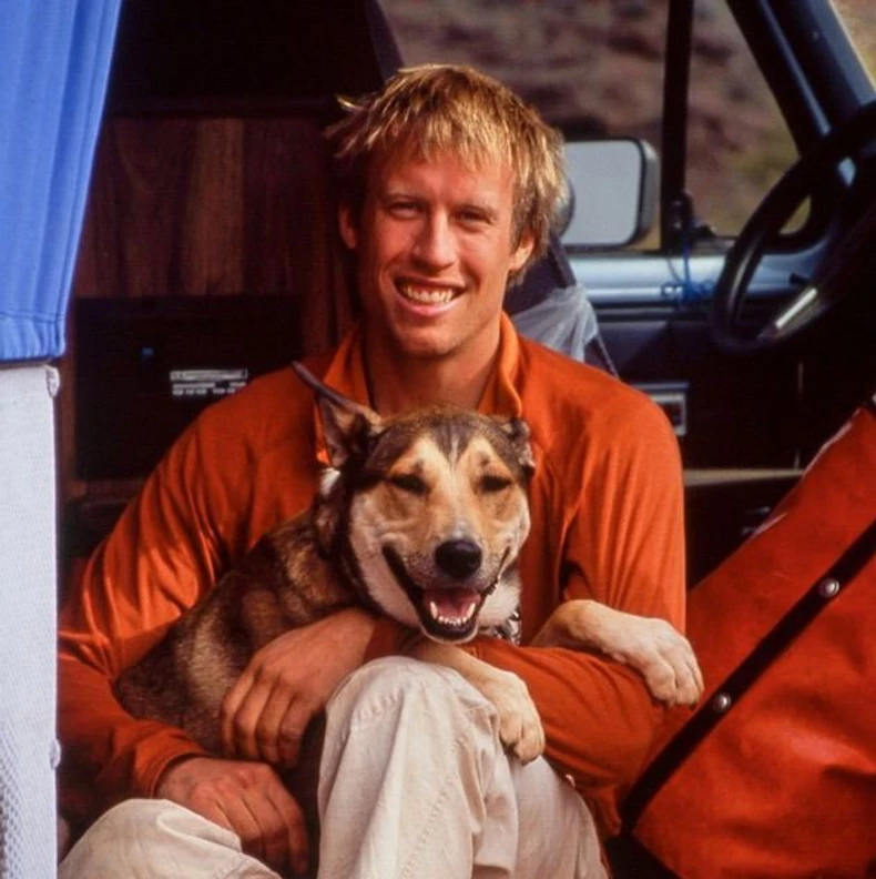 626434_ben-mun-foto-instagram