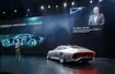 Frankfurt 2015: 5 premier światowych Mercedesa (galeria)