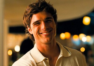Jacob Elordi