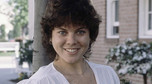 Erin Moran