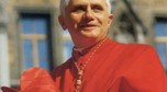 GERMANY-POPE-RATZINGER