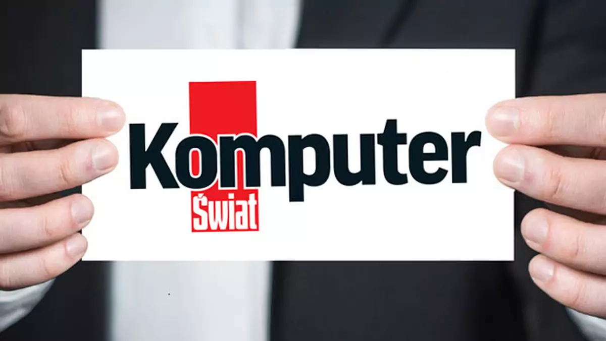 E-prenumerata Komputer Świata teraz wraz z Bitdefenderem 2018