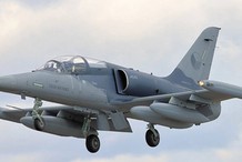 Sąsiad Polski mówi „nie” Ukrainie – obiecanych samolotów nie będzie