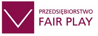 Trwa XIII edycja programu 'Przedsiębiorstwo Fair Play'
