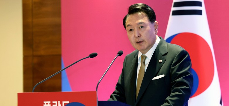 Polska "krainą nowych możliwości". Tak nas chwali Korea Południowa