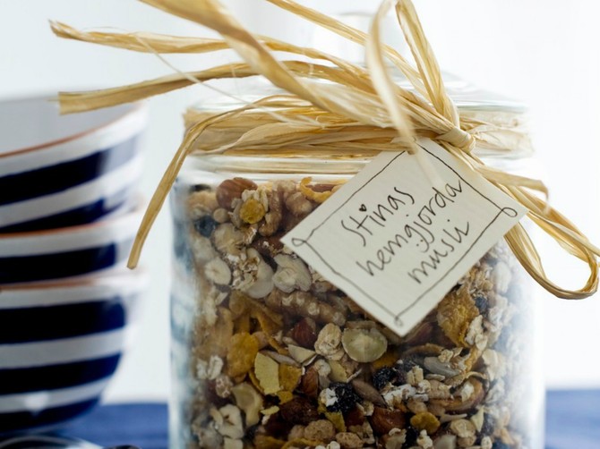 81254_profimedia0198839590-granola-2