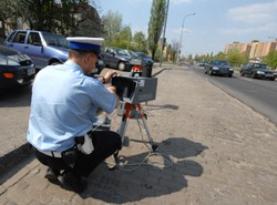 Policja: Wiemy, jak wygrać z piratami