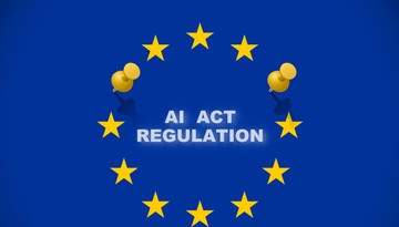 Przepisy o sankcjach za szkodliwość AI są źle sformułowane