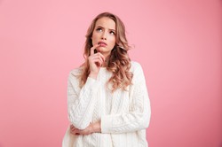 Quiz z pułapkami ortograficznymi. Nawet 7/15 to wynik godny arcymistrza