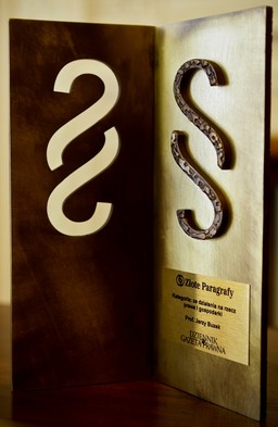 Komisja senacka odrzuciła zmiany w kodeksie postępowania cywilnego i postępowania karnego