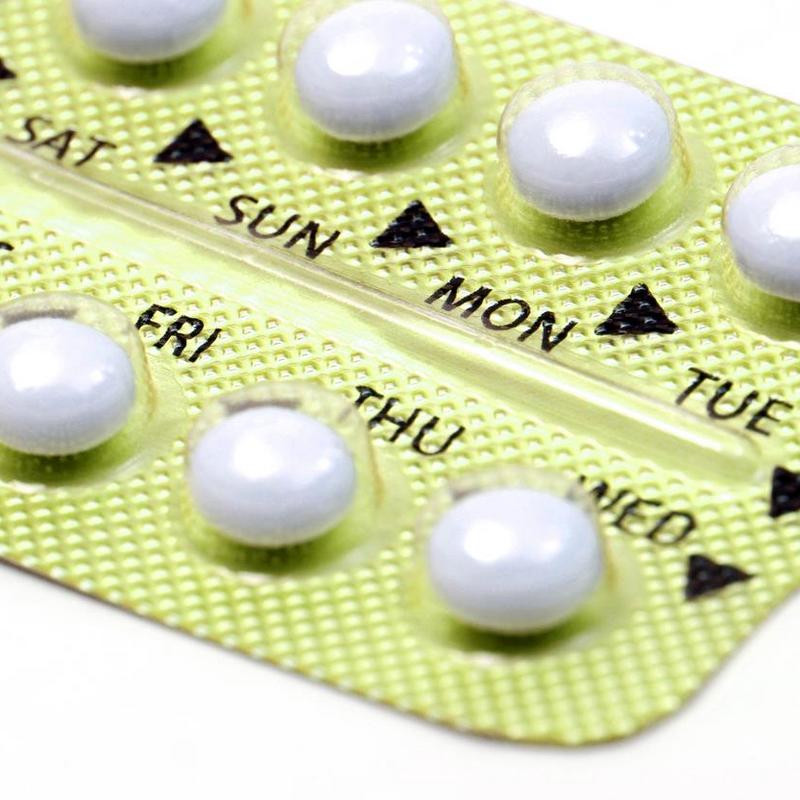 Tabletki antykoncepcyjne dla mężczyzn. Pierwsza pigułka w fazie testów