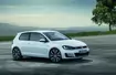 Volkswagen Golf GTI juz jest!