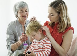 Zmienia się prawo alimentacyjne: utrudni życie dłużnikom