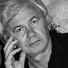 Radoš Marković