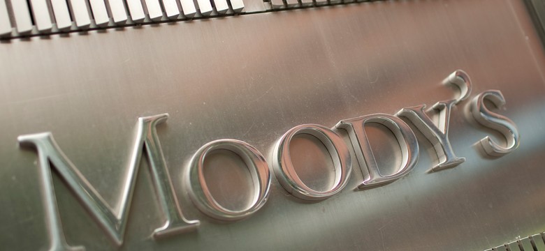 Ile wyniesie PKB Polski w 2023 roku? Agencja Moody's przedstawiła prognozę
