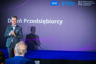 Dzień Przedsiębiorcy