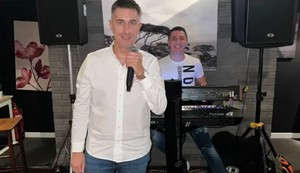 Nenad Jovanović
