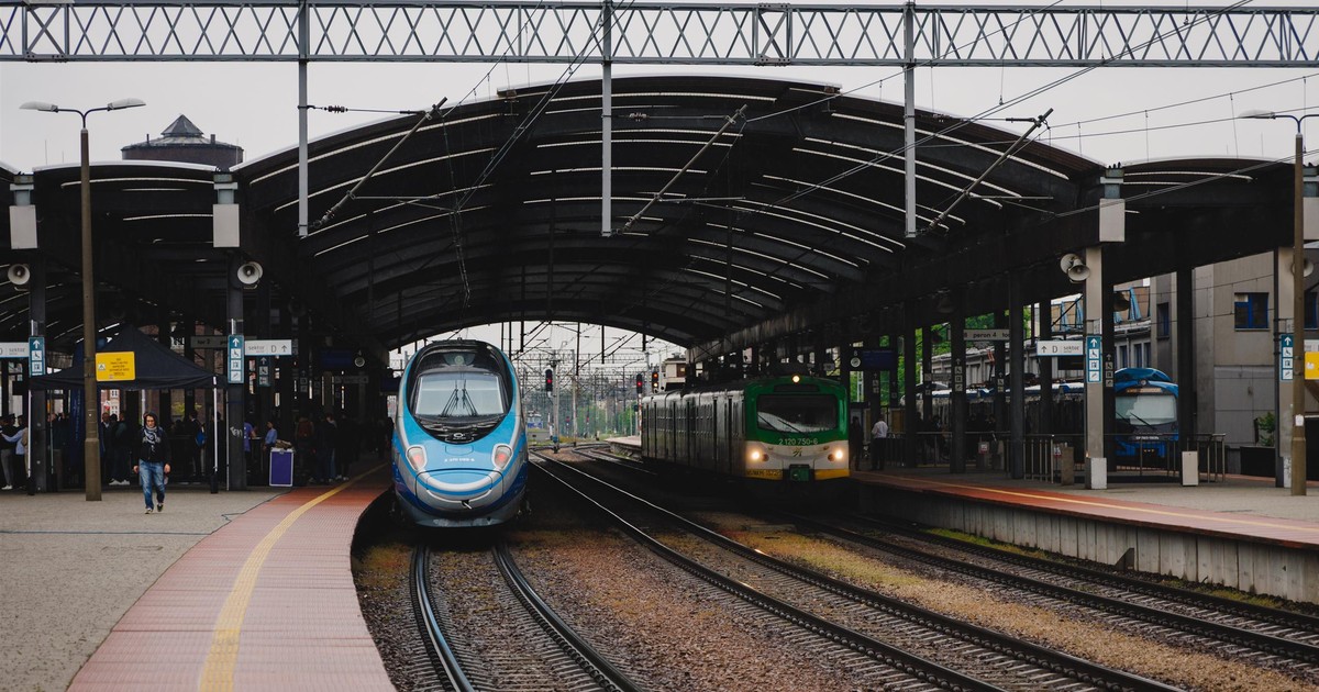 Dramat w Białymstoku. Mężczyzna cudem uniknął śmierci