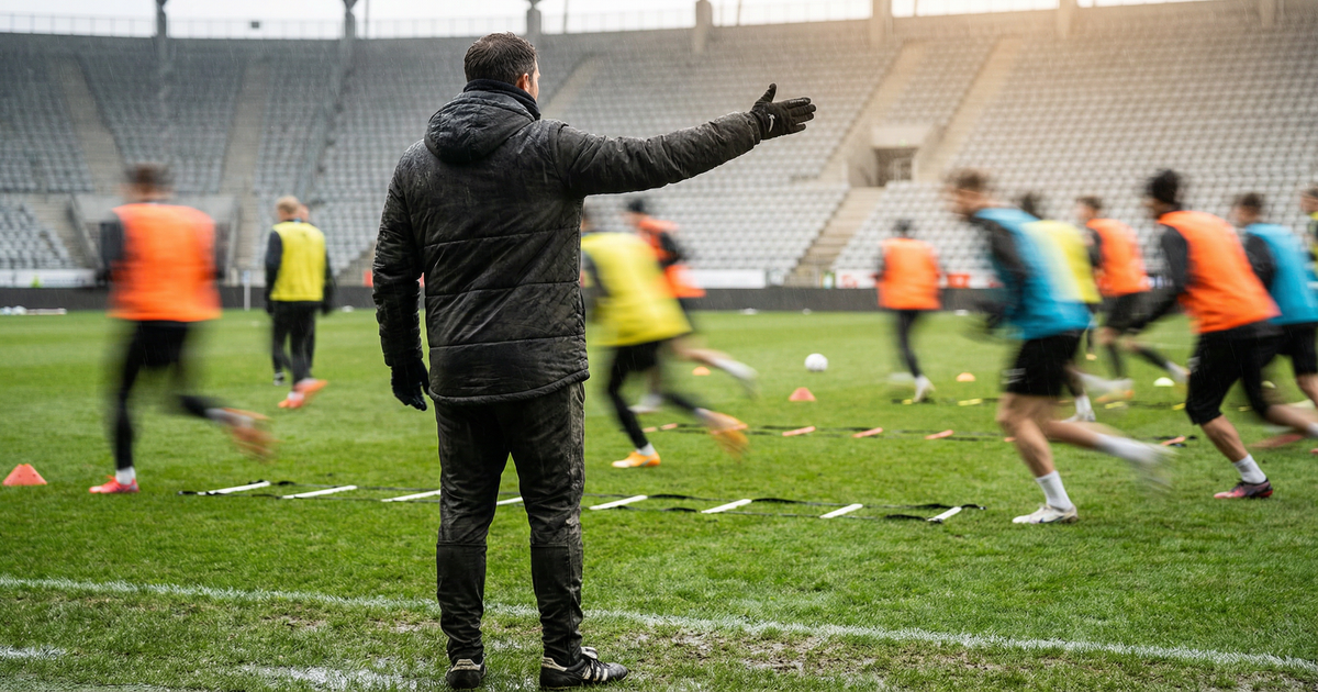 Sous-pression-Gilli-refuse-de-d-missionner-avant-le-derby-PSG