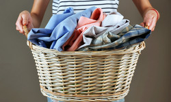 Bezpieczne i zdrowe pranie - 10 zasad, o których musisz pamiętać