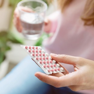 Méhtestrák: 10 évnyi fogamzásgátlás jelentősen csökkentheti a kialakulás kockázatát
