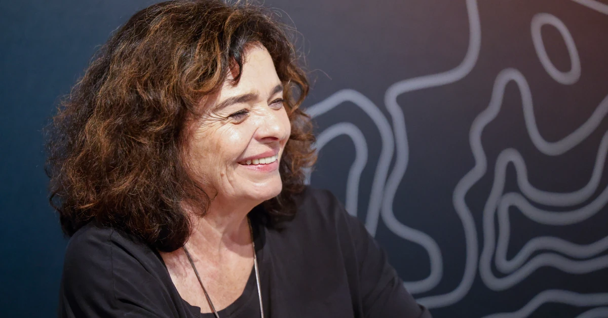 Ulubiona pisarka Polek ogłosiła sensacyjną wiadomość. Fani czekali na to od lat