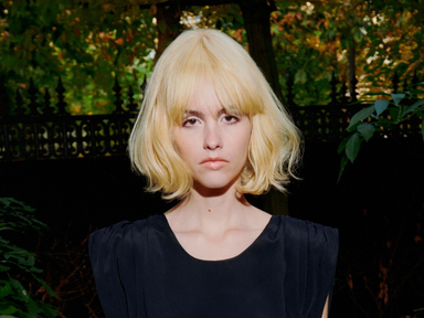 Elég egy hang, egy illat, és a múlt fájdalma visszatér, mert a lélek mélyen őrzi a traumákat