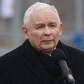 "Atak Kaczyńskiego na nowy rząd RFN". Niemiecka prasa pełna komentarzy