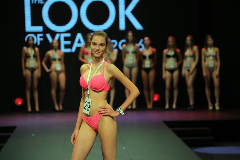 Look of the Year w Łodzi dzisiaj w Manufakturze. W jury Joanna Horodyńska i Maciej Zień