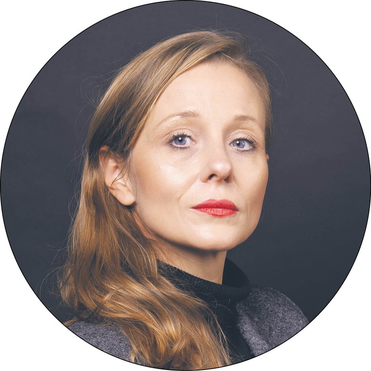 IGA DOROTA LIS, wiceprezes KGHM Polska Miedź ds. aktywów zagranicznych. Zarządzała i doradzała w obszarze inwestycji m.in. energetycznych, petrochemicznych i hutniczych. W latach 2020–2024 w Hyundai Engineering Poland (od 2021 r. w zarządzie). Absolwentka Wydziału Prawa i Administracji UW. Ukończyła aplikację adwokacką.