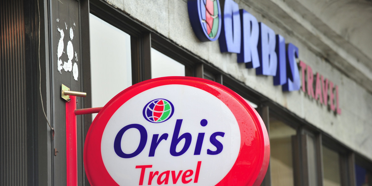 Orbis