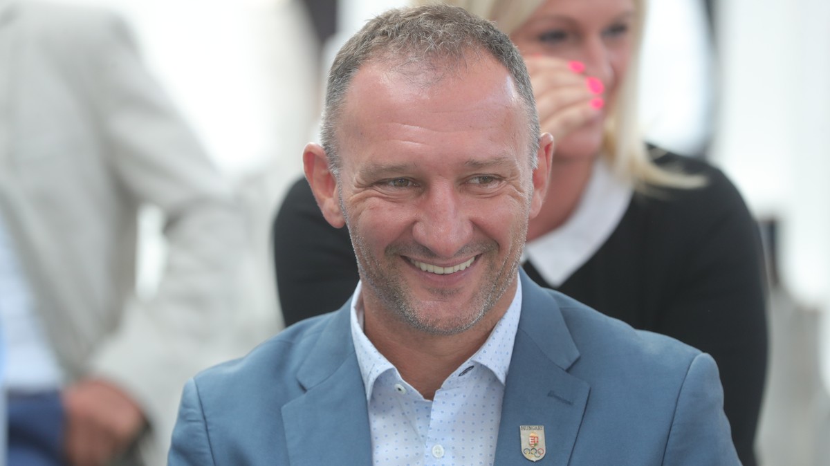 „Itt mindenki azt kapja, amit megérdemel” – Kovács Kokó István a Sztárboxról vallott: nem rejtette véka alá a véleményét