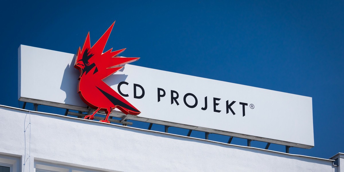 CD Projekt zamieścił we wtorek na Twitterze oświadczenie, z którego wynika, że w związku z cyberatakiem ucierpiały niektóre wewnętrzne systemy firmy. Spółka nie poinformowała, jakie dane zostały wykradzione.