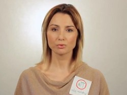 Celebryci vs. celebryci. Znani za i przeciw sześciolatkom w szkołach