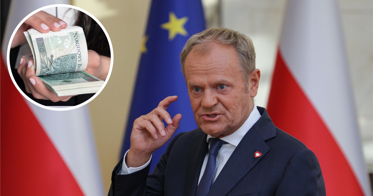 Nowa pomoc dla seniorów, więcej pieniędzy dla rodzin. Rząd zdradza plany, są haczyki