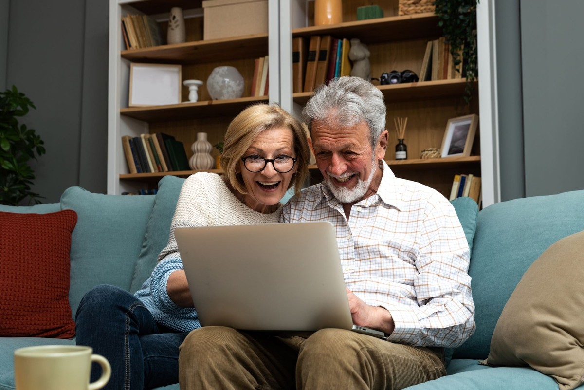 Jak podnieść wysokość emerytury